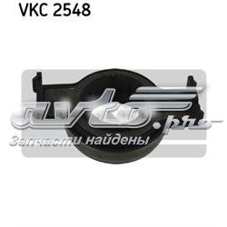 7166796 Ford Rolamento de liberação de embraiagem