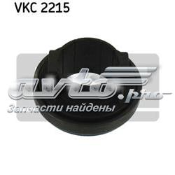 Compre VKC2215 SKF Rolamento de liberação de embraiagem