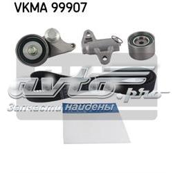  8971362561 Isuzu