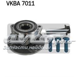 VKBA7011 SKF Cubo dianteiro