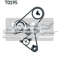 Correia do mecanismo de distribuição de gás, kit Ford 2008686 preço, a partir de 146,33 USD