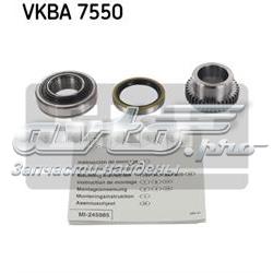  KK18014 Japan Parts