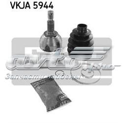  Talosa 77FI1098