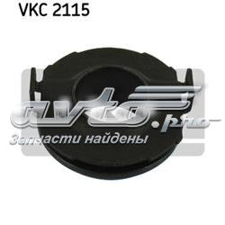 Compre 1232050 Diesel Technic Rolamento de liberação de embraiagem
