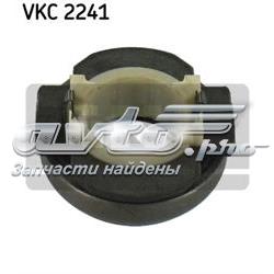 Rolamento de liberação de embraiagem SKF VKC2241 preço, a partir de 14,65 USD