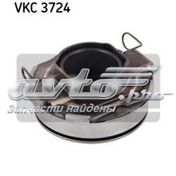 3123060220 Toyota Rolamento de liberação de embraiagem