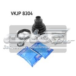 Bota de proteção externa de junta homocinética do semieixo dianteiro GKN-Spidan 36139 preço, a partir de 27,59 USD