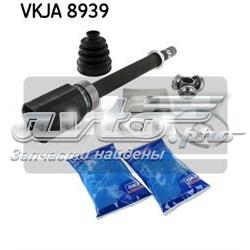 Junta homocinética interna dianteira direita GSP 641157 preço, a partir de 81,89 USD