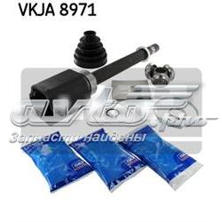 VKJA8971 SKF Junta homocinética interna dianteira direita