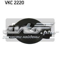 Compre 085141165H VAG Rolamento de liberação de embraiagem