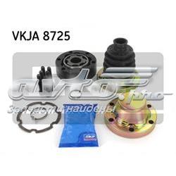VKJA8725 SKF Junta homocinética interna dianteira