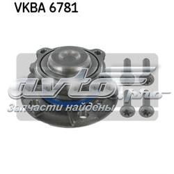 Cubo dianteiro Febi 47760 preço, a partir de 116,44 USD