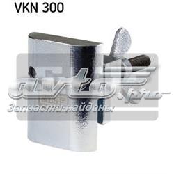 SKF VKN300 preço, a partir de 113,30 USD