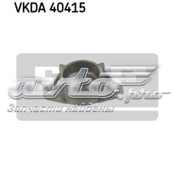 Suporte de amortecedor traseiro SKF VKDA40415 preço, a partir de 25,21 USD