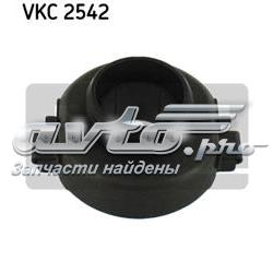 Rolamento de liberação de embraiagem Peugeot/Citroen 1611269780 preço, a partir de 39,36 USD