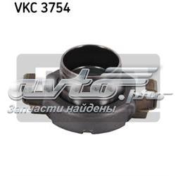 Rolamento de liberação de embraiagem SKF VKC3754 preço, a partir de 59,93 USD