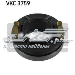 Compre 4142123010 Hyundai/Kia Rolamento de liberação de embraiagem