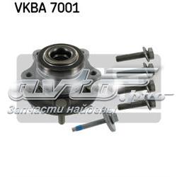 Compre 33103604 Swag Cubo dianteiro