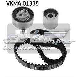 Compre KD45781 SNR Correia do mecanismo de distribuição de gás, kit