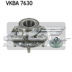 Compre KK10506 Japan Parts Cubo dianteiro