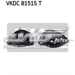Suporte de amortecedor dianteiro GSP 519184 preço, a partir de 22,31 USD