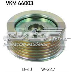 Compre 4916065D40 Suzuki Rolo de reguladora de tensão da correia de transmissão