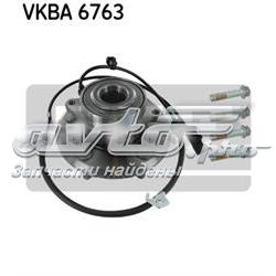 Cubo traseiro direito Chrysler 5171124AB preço, a partir de 97,92 USD