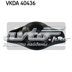 Suporte de amortecedor traseiro Ford 1437051 preço, a partir de 20,19 USD