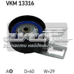 Rolo de reguladora de tensão da correia do mecanismo de distribuição de gás Peugeot/Citroen 0829F8 preço, a partir de 29,62 USD