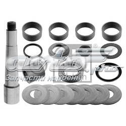 Kit de reparação do pivô de extremidade do eixo 1895529 DAF