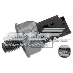 45177 Febi Sensor de pressão de combustível