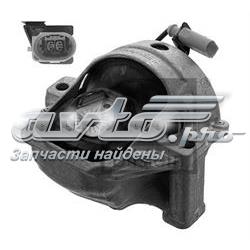 Coxim (suporte) esquerdo de motor Febi 39157 preço, a partir de 115,94 USD