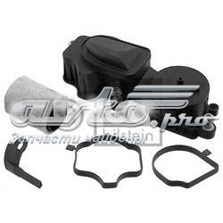 Compre 35074 Metalcaucho Válvula PCV de ventilação dos gases de cárter