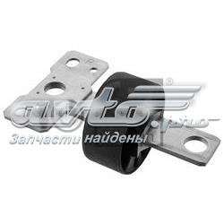 Bloco silencioso dianteiro de braço oscilante traseiro longitudinal Volvo 31406350 preço, a partir de 15,07 USD