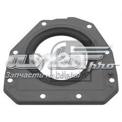 Vedação traseira de cambota de motor VAG 06K103171F preço, a partir de 21,42 USD