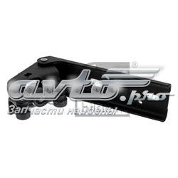 Rolo direito central da porta lateral (deslizante) Swag 60939520 preço, a partir de 34,67 USD