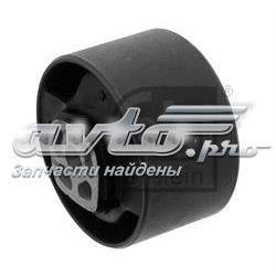 39660 Febi Coxim (suporte) traseiro de motor (bloco silencioso)