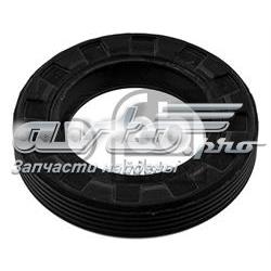 Vedação da Caixa Automática de Mudança (de árvore de saída/primária) Honda 91216689003