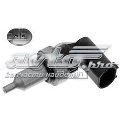 45443 Febi Sensor de temperatura do fluido de esfriamento