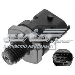 13537788164 BMW Sensor de pressão de combustível
