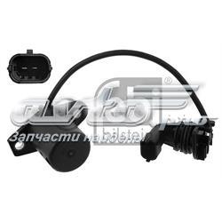 6235686 Opel Sensor do nível de óleo de motor