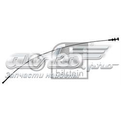 A2720100972 Mercedes Sonda (indicador) do nível de óleo no motor