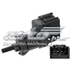 Sensor de ativação do sinal de parada Febi 44844 preço, a partir de 11,41 USD