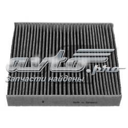Filtro de salão Renault (RVI) 272777764R preço, a partir de 10,50 USD
