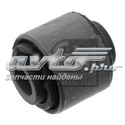 Bloco silencioso externo traseiro de braço oscilante transversal Febi 40591 preço, a partir de 7,96 USD