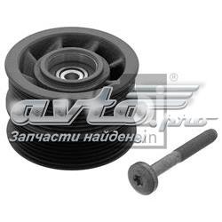 Rolo de reguladora de tensão da correia de transmissão Mercedes A1132020219 preço, a partir de 272,59 USD