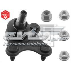 Suporte de esfera inferior esquerdo Febi 40668 preço, a partir de 17,64 USD