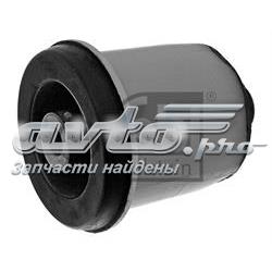 Bloco silencioso de viga traseira (de plataforma veicular) 13251590 Opel