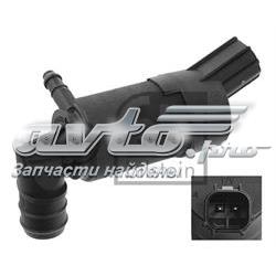 Bomba de motor de fluido para lavador de vidro dianteiro Ford 1708254 preço, a partir de 22,03 USD