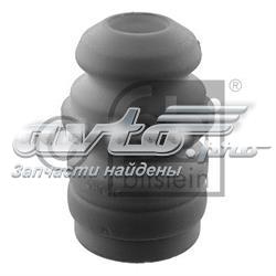 Pára-choque (grade de proteção) de amortecedor dianteiro + bota de proteção Asam 79650 preço, a partir de 19,47 USD